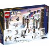 LEGO® Star Wars™ 75340 Adventní kalendář 2022