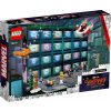 LEGO® Marvel 76231 Adventní kalendář Strážci Galaxie 2022