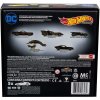 Hot Wheels Prémiová kolekce autíček Batman