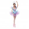 Barbie®  panenka Nádherná baletka