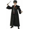 Harry Potter Kolekce  5 kouzelníků z Bradavic