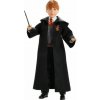 Harry Potter Kolekce  5 kouzelníků z Bradavic