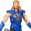 Marvel Titan Hero figurka THOR 30 cm