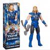 Marvel Titan Hero figurka THOR 30 cm