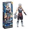 Marvel Titan Hero figurka MIGHTY THOR 30 cm