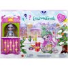 ENCHANTIMALS Adventní kalendář 2022