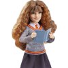 HARRY POTTER Hermioniny lektvary herní set