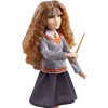 HARRY POTTER Hermioniny lektvary herní set