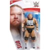 WWE Akční figurka OTIS 17 cm