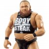 WWE Akční figurka OTIS 17 cm