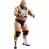 WWE Akční figurka OTIS 17 cm