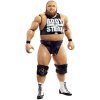 WWE Akční figurka OTIS 17 cm