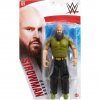 WWE Akční figurka BRAUN STROWMAN 17 cm