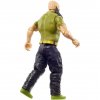 WWE Akční figurka BRAUN STROWMAN 17 cm