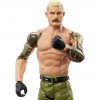 WWE Akční figurka DEXTER LUMIS 17 cm