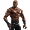 WWE Akční figurka BOBBY LASHLEY 17 cm