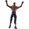 WWE Akční figurka BOBBY LASHLEY 17 cm
