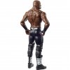 WWE Akční figurka BOBBY LASHLEY 17 cm