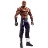 WWE Akční figurka BOBBY LASHLEY 17 cm