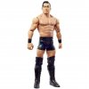 WWE Akční figurka JAKE ATLAS 17 cm