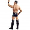 WWE Akční figurka JAKE ATLAS 17 cm