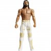 WWE WrestleMania SETH ROLLINS 17 cm