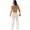 WWE WrestleMania SETH ROLLINS 17 cm