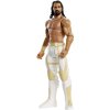 WWE WrestleMania SETH ROLLINS 17 cm