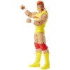 WWE WrestleMania HULK HOGAN 17 cm