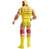 WWE WrestleMania HULK HOGAN 17 cm