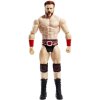 WWE WrestleMania SHEAMUS 17 cm