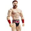 WWE WrestleMania SHEAMUS 17 cm