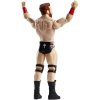 WWE WrestleMania SHEAMUS 17 cm