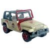 Matchbox Jurský svět angličák 93 JEEP WRANGLER 18