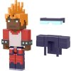 MINECRAFT Creator Figurka s boxerem