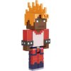 MINECRAFT Creator Figurka s boxerem