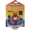 MINECRAFT Creator Figurka s boxerem