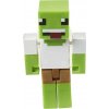 MINECRAFT Creator Figurka Zombie