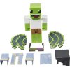 MINECRAFT Creator Figurka Zombie