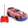 RC zavodni auto Hot Wheels Fast Fish 1