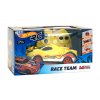 RC zavodni auto Hot Wheels Teegray 2