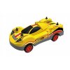 RC zavodni auto Hot Wheels Teegray 1