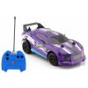 RC zavodni auto Hot Wheels Quick N Sik 2