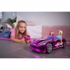 Barbie RC Dream Car 2,4 GHz se světly