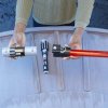 Star Wars světelný meč DARTH VADER™ Lightsabre Forge