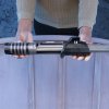 Star Wars Světelný meč DARKSABER™ Lightsabre Forge