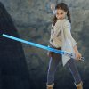 Star Wars Světelný meč LUKE SKYWALKER™ Lightsabre Forge
