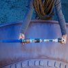 Star Wars Světelný meč OBI-WAN KENOBI™ Lightsabre Forge