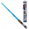 Star Wars Světelný meč OBI-WAN KENOBI™ Lightsabre Forge