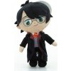 Harry Potter Ministerstvo kouzel Harry Potter 20cm